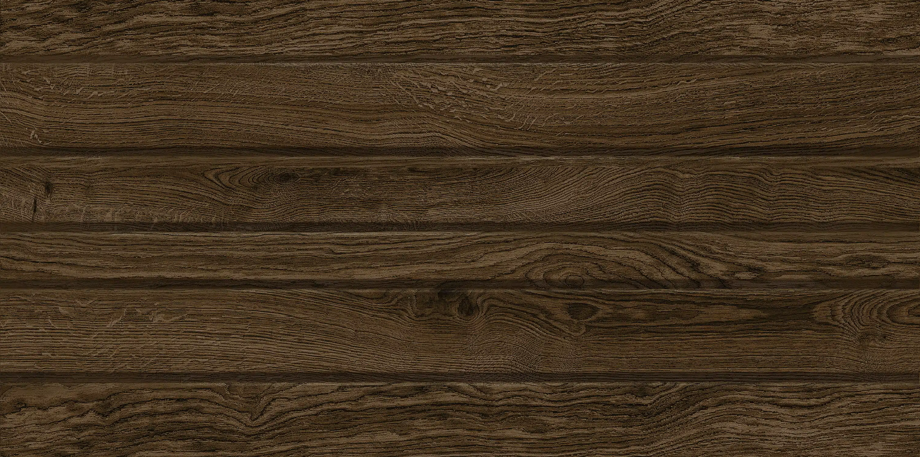 Изображение товара Плитка настенная Керлайф SHERWOOD HONEY, 63*31,5, 1,79м2, 929163