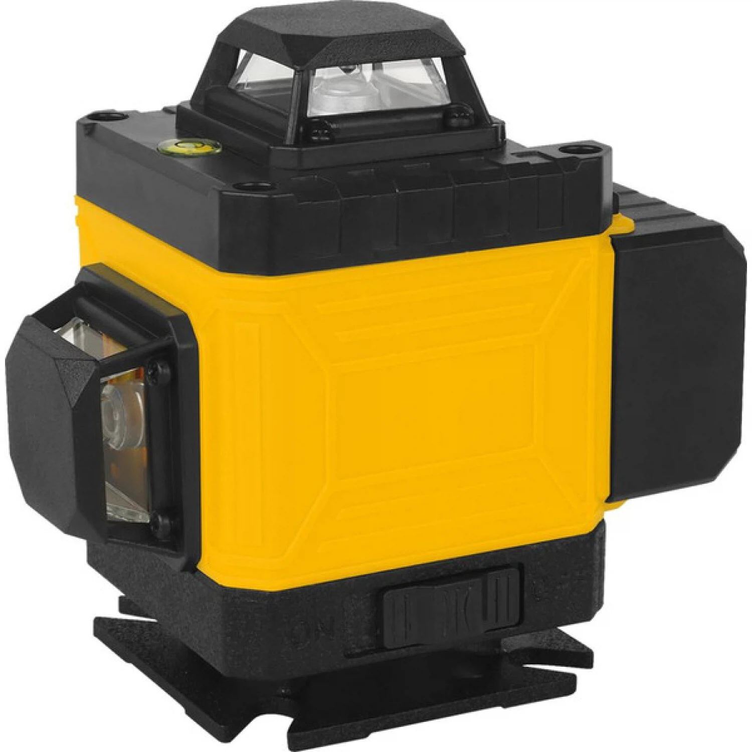 Изображение товара Уровень лазерный EDON CLL 4D/40FWD