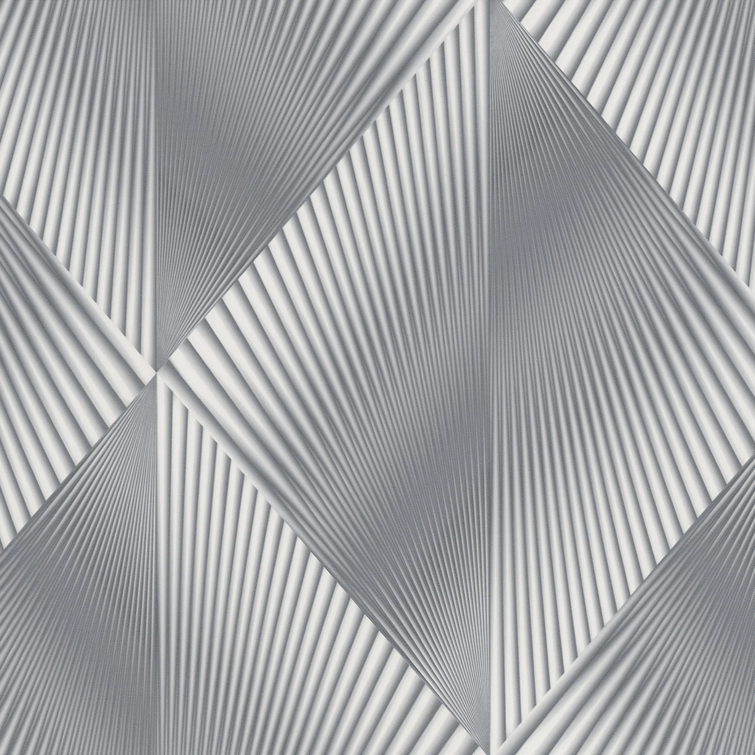 Изображение товара ER12204-10 Обои Erismann (Spotlight 2) 10.05x1.06 серый