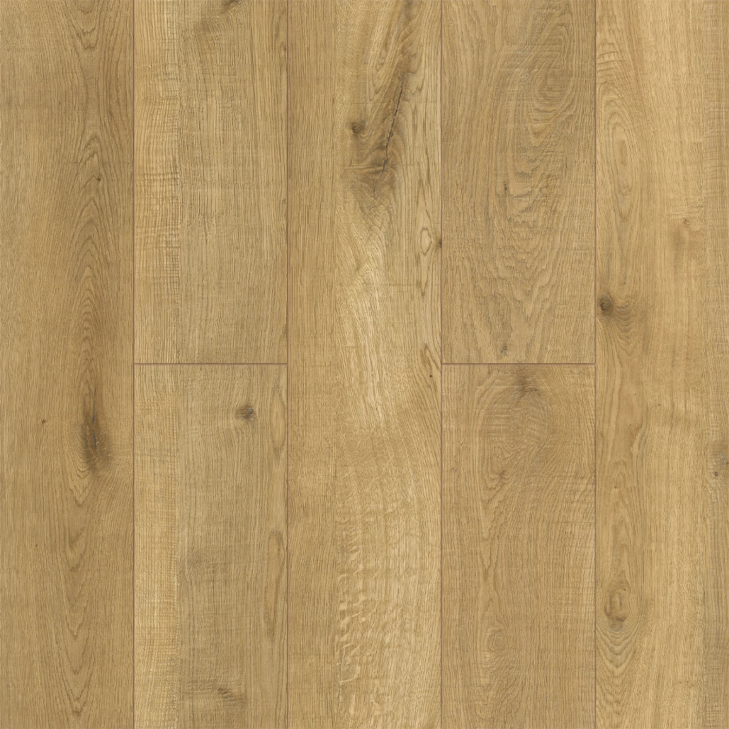 Изображение товара Ламинат влагостойкий Norland Elegant Strong Дуб Хайнан 12мм 34 класс