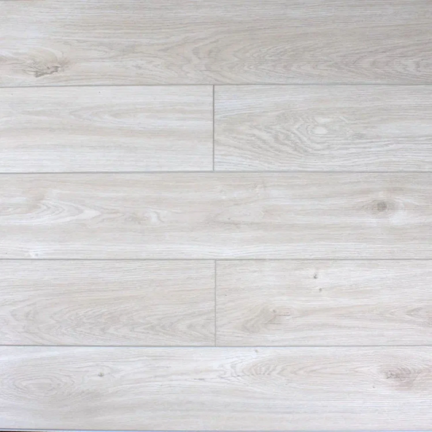 Изображение товара Плитка ПВХ ROYCE Royal Spring Somerset (1200х180) 2,16м2 97119 Witton