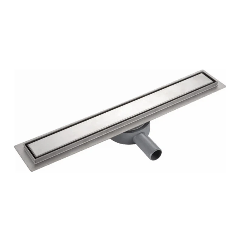 Изображение товара Душевой лоток Haiba HB94500, сатин