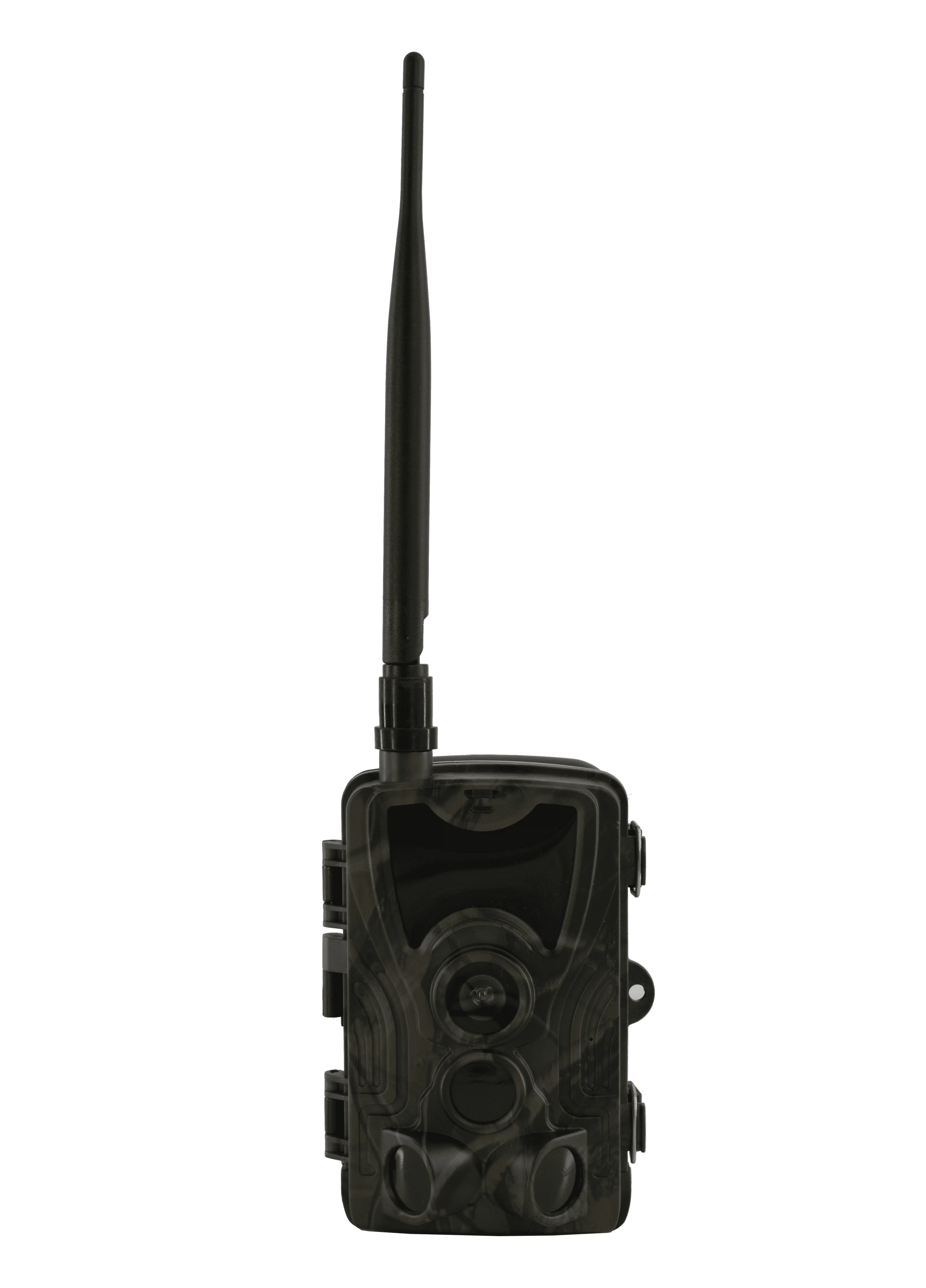 Изображение товара Фотоловушка TurboSky CT-03-01 с ИК-подсветкой и 16 МП камерой