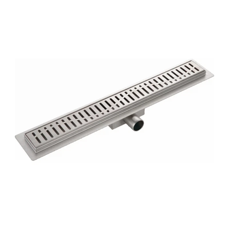 Изображение товара Душевой лоток Haiba HB93500, сатин