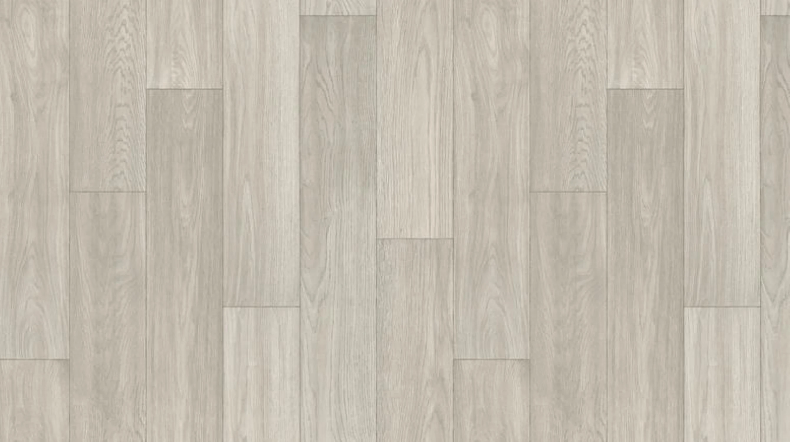 Изображение товара Линолеум полукоммерческий 3м Престиж Гретта 2 Высокая износостойкость