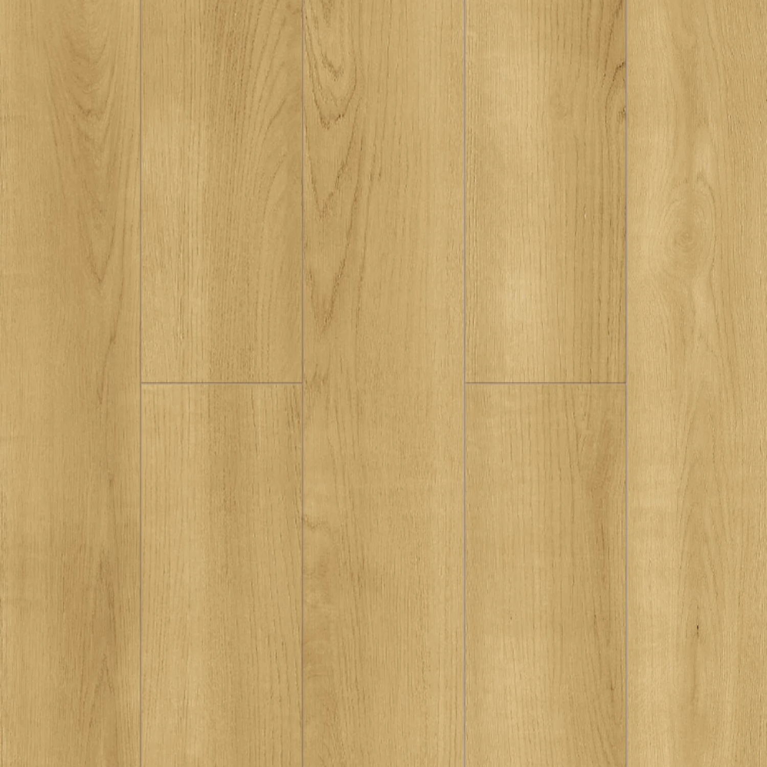 Изображение товара Ламинат влагостойкий Norland Elegant Strong Дуб Лузон, 34 класс, 12 мм