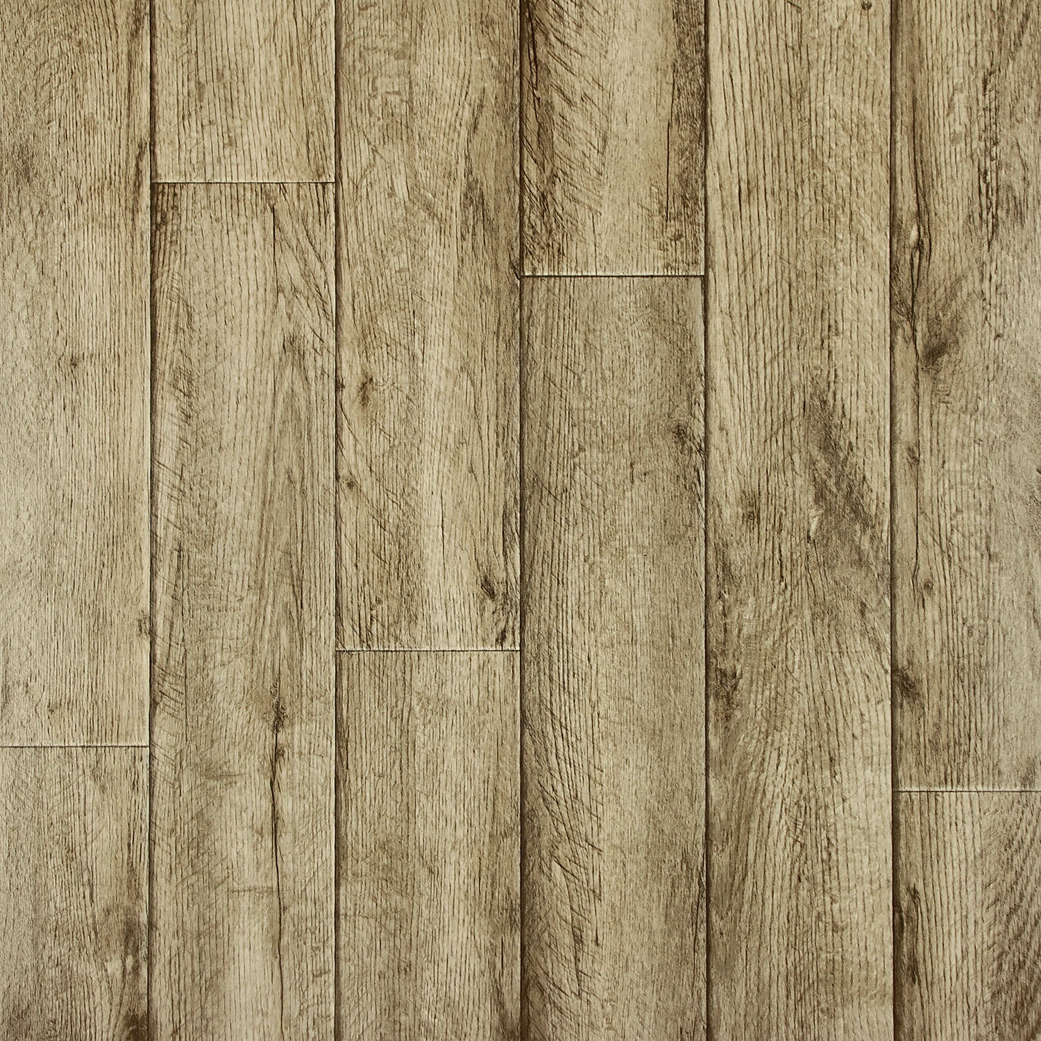 Изображение товара Линолеум Комитекс Лин Атланта Монмартр 40-722 4м