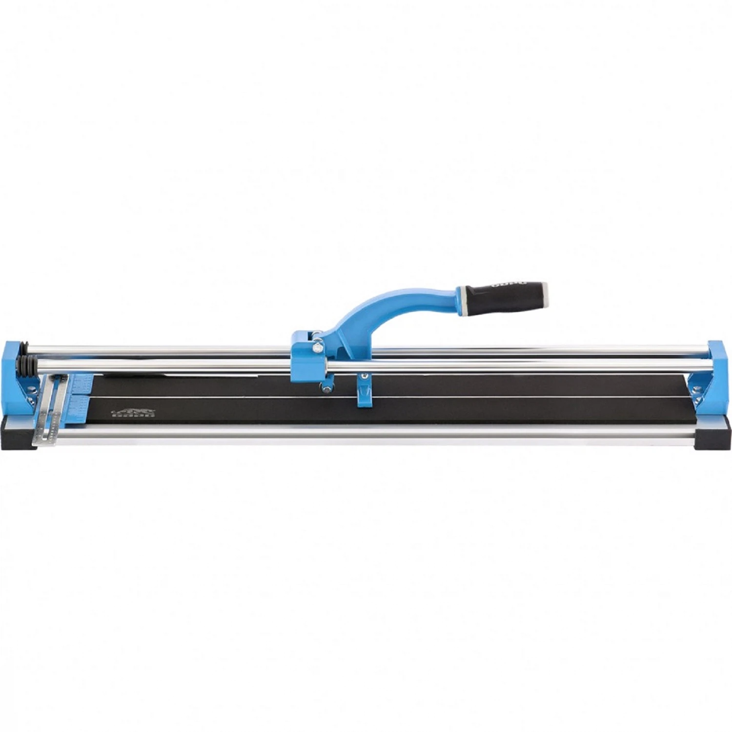 Изображение товара Плиткорез ручной Барс 87582 800 х 14 мм с кареткой на подшипниках