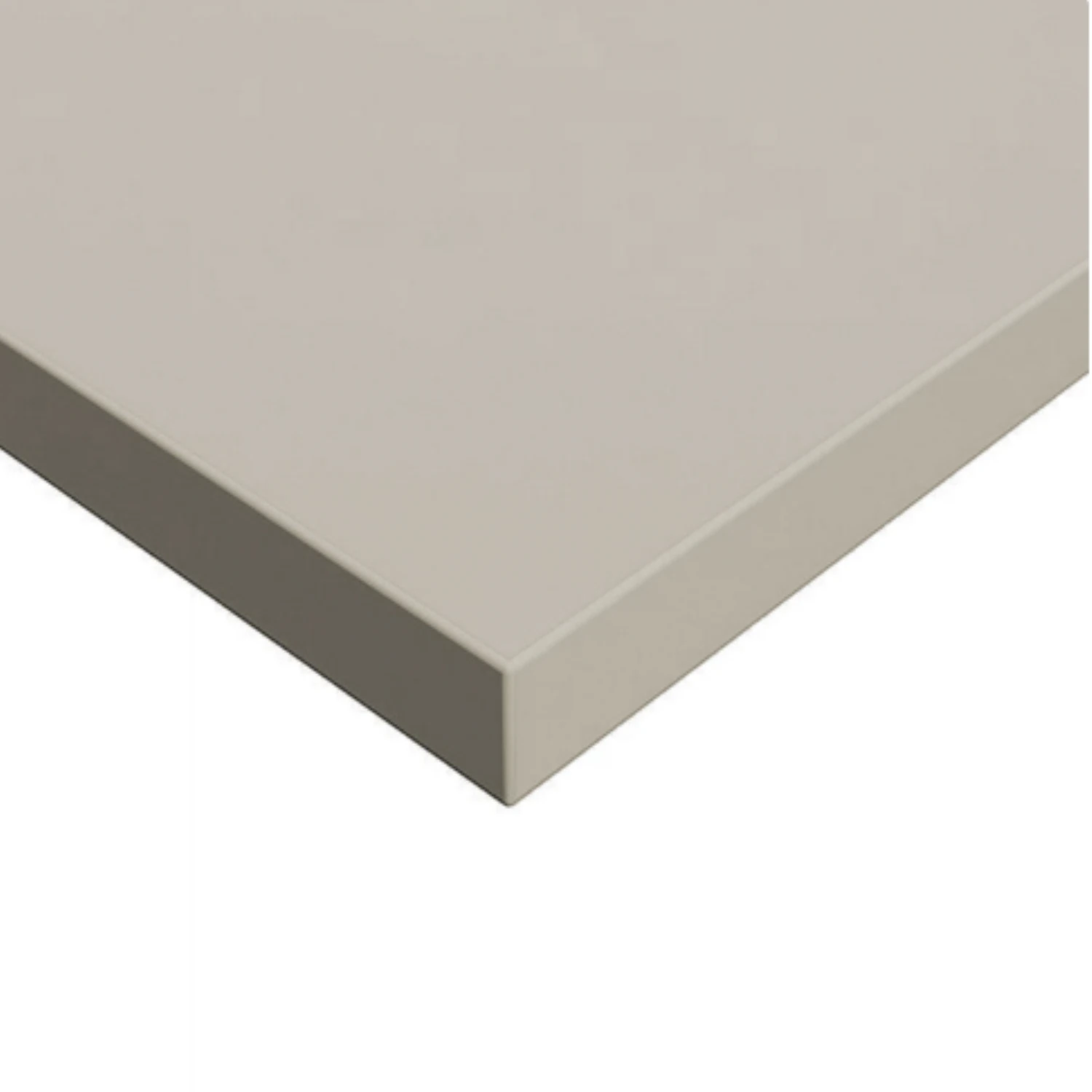 Изображение товара Фасад 72х60 AGT Supramat, 3019 Сахара крем