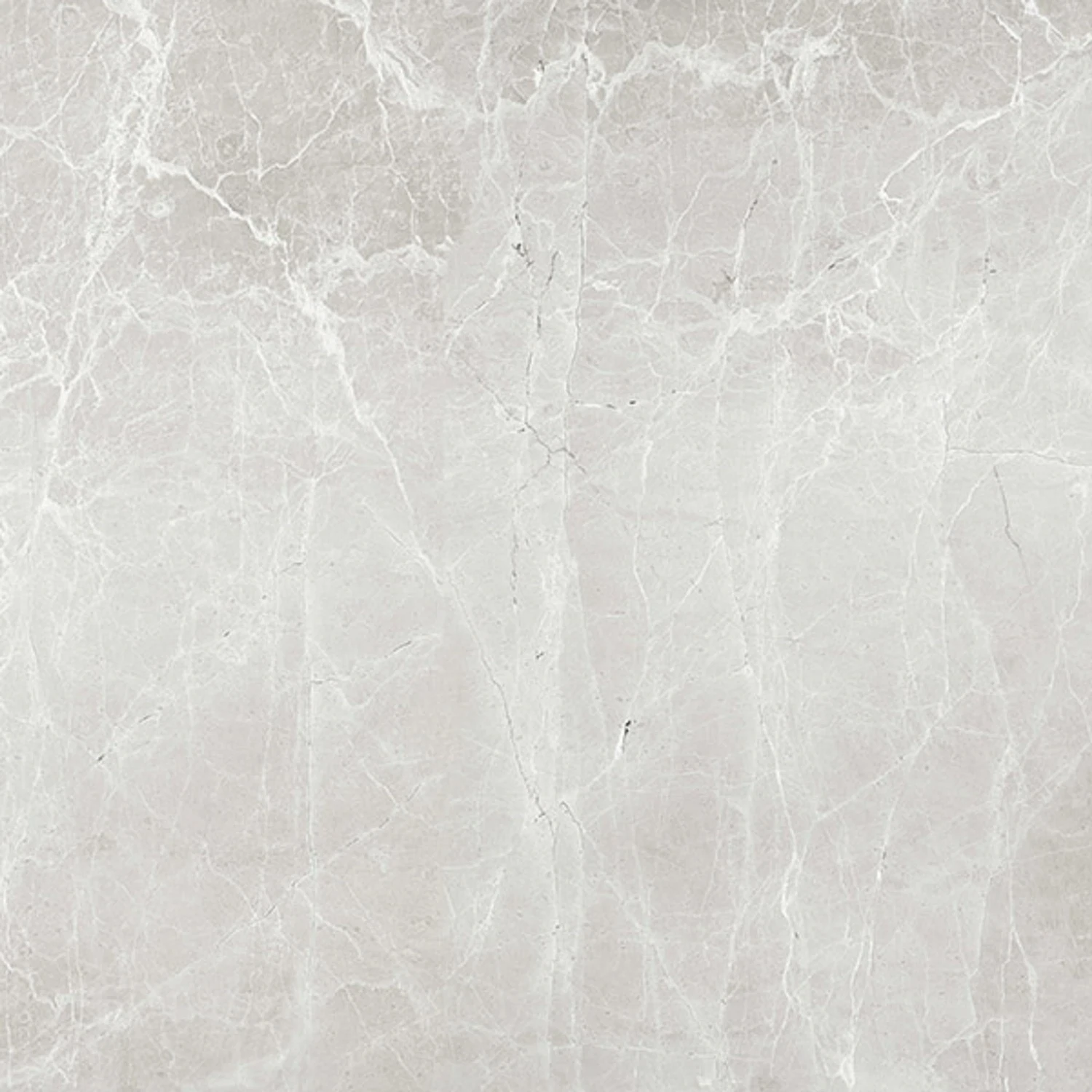 Изображение товара Керамогранит Гранитея Увильды Серый 60x60 см для пола и стен