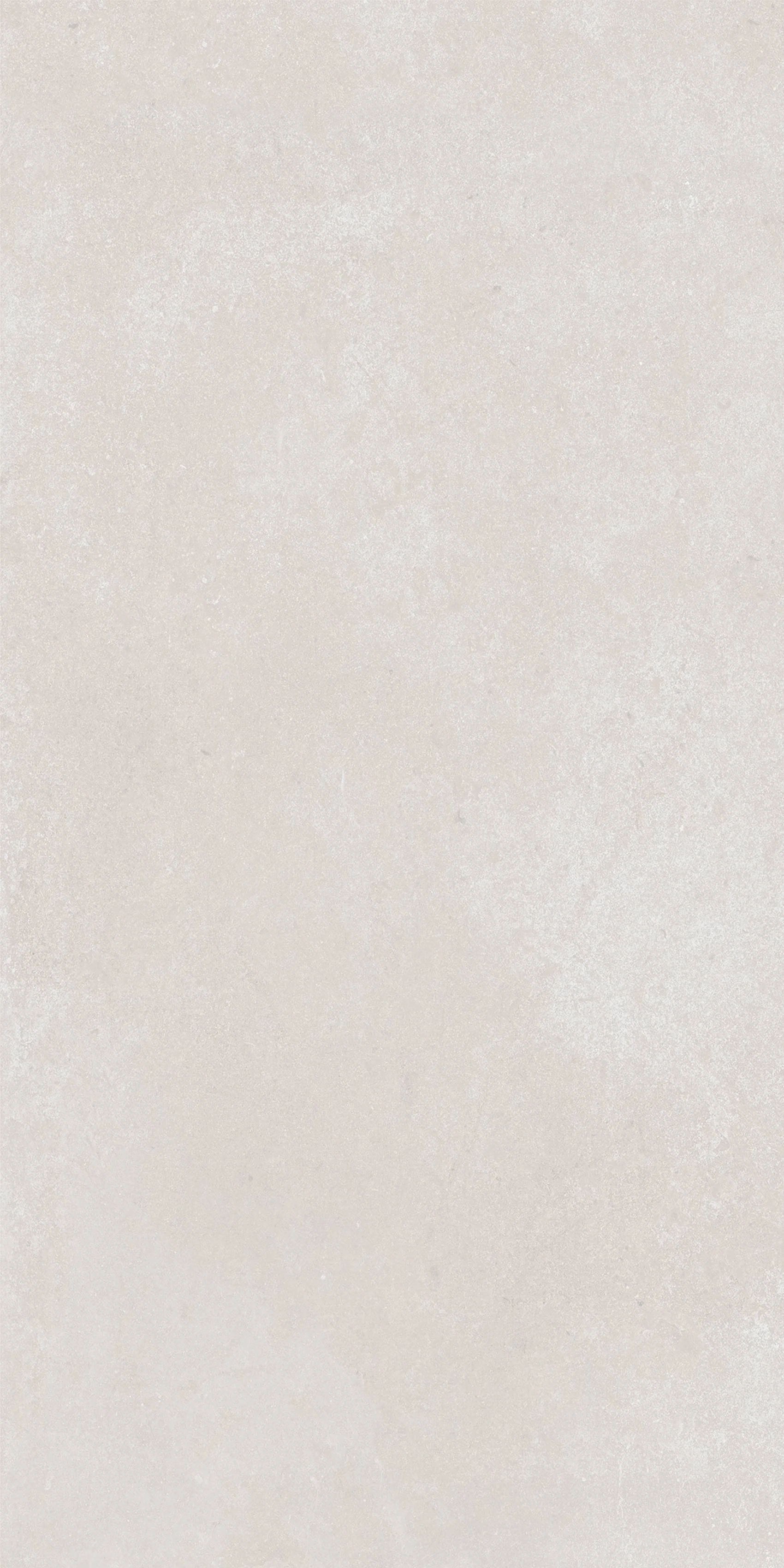 Изображение товара Керамогранит French Bianco Matt 60x120 серый глянцевый для пола и стен