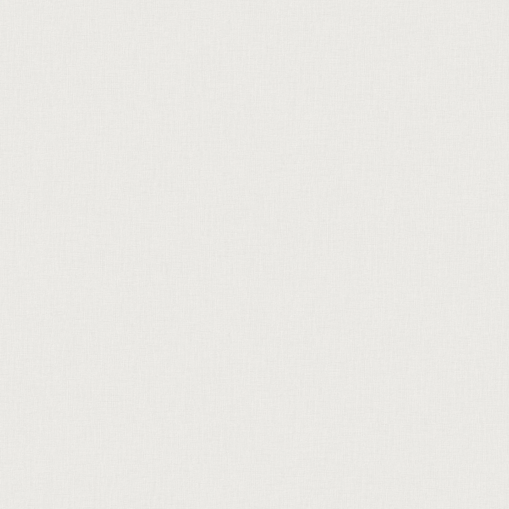 Изображение товара Обои флизелиновые VICTORIA STENOVA Лаванда белый 1,06м x 10,05м