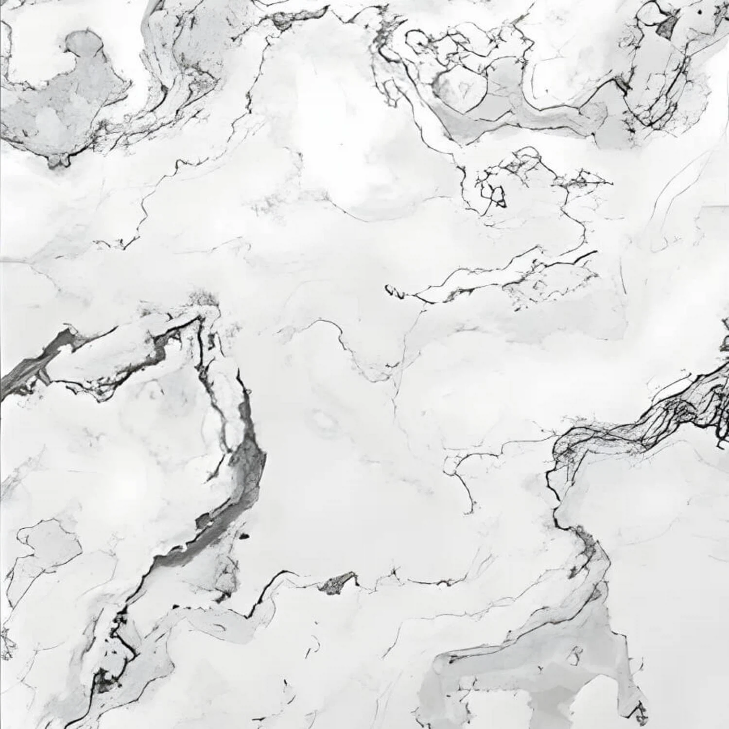 Изображение товара Стеновая панель Стелла Marble Миллениум для любого интерьера