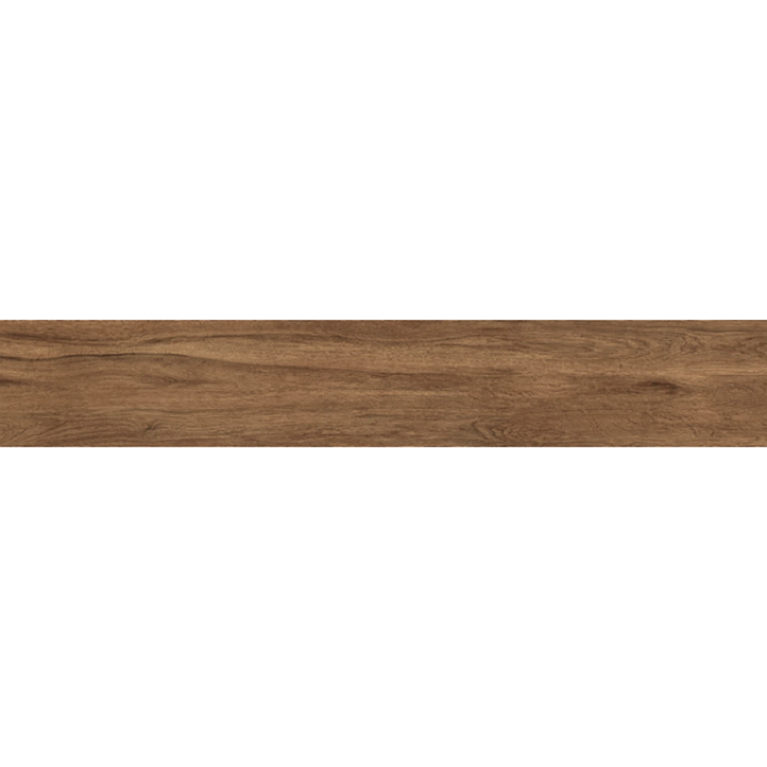 Изображение товара Керамогранит Gresse Troo Palisander 120x20 см для пола и стен