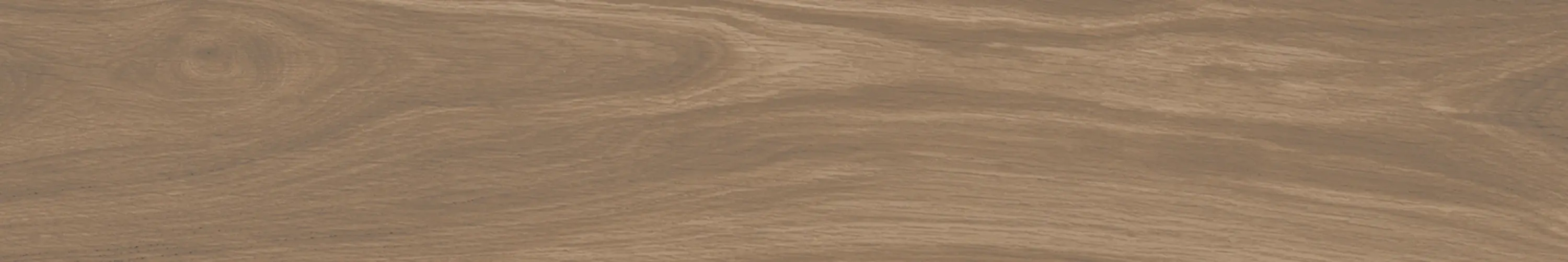 Изображение товара Керамогранит Kerama Marazzi Монтиони коричневый, 20x119,5 см для пола