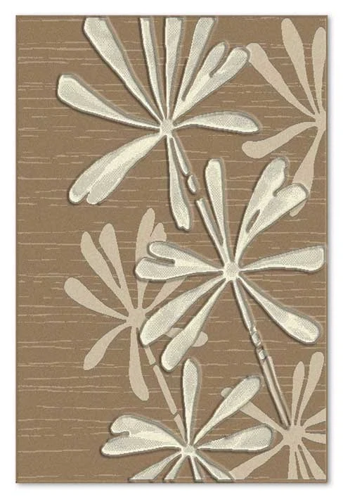 Изображение товара Ковер Moldabela Soho 7925 1 18422 1.6x2.3