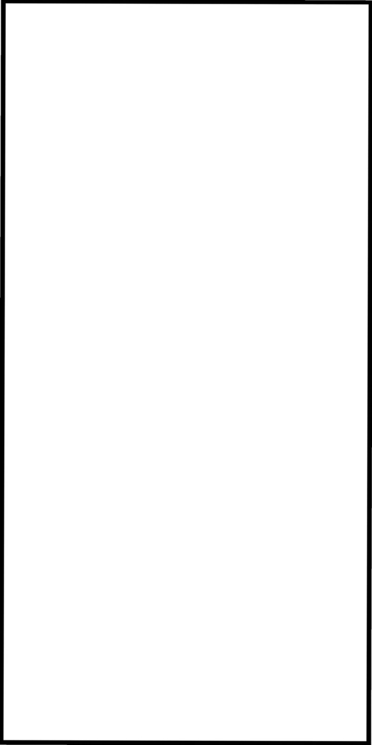 Изображение товара Керамический гранит Super White Matt 60x120 для пола и стен, белый, Индия