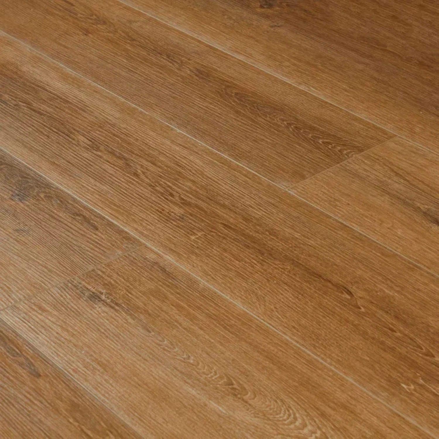 Изображение товара Плитка ПВХ ROYCE Sense LVT G712 Дуб Домм 4 мм