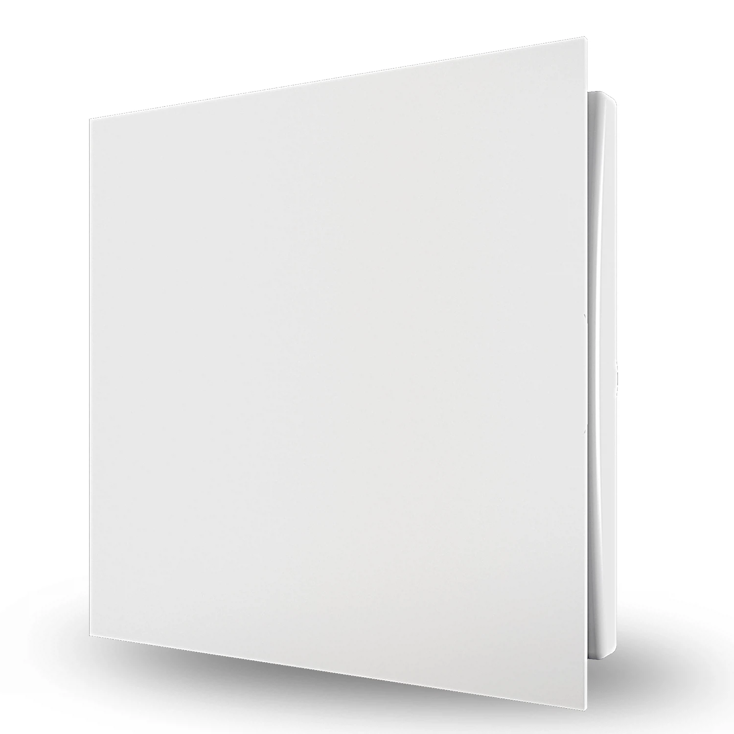 Изображение товара Вентилятор настенный осевой Самба 100