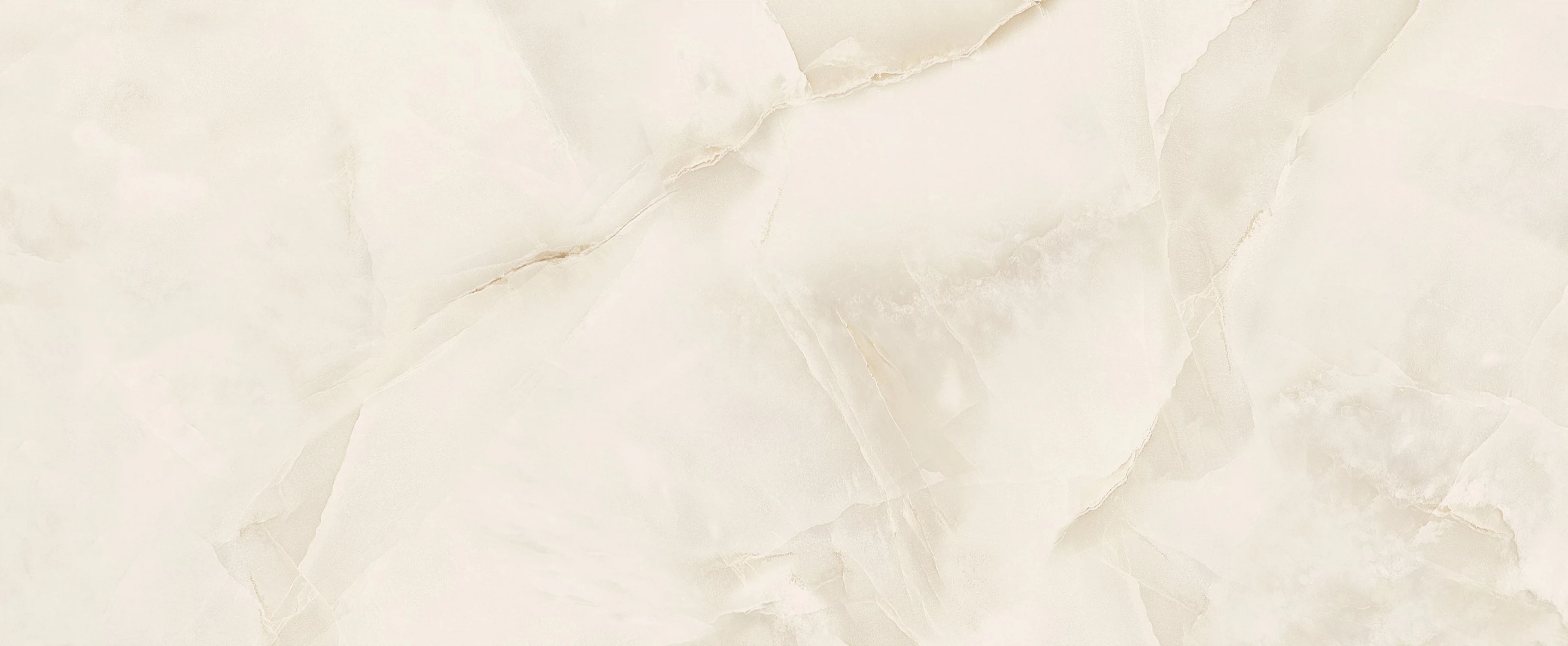 Изображение товара Плитка настенная Eurotile 701 YAKUTSK Бежевый 90*30 см