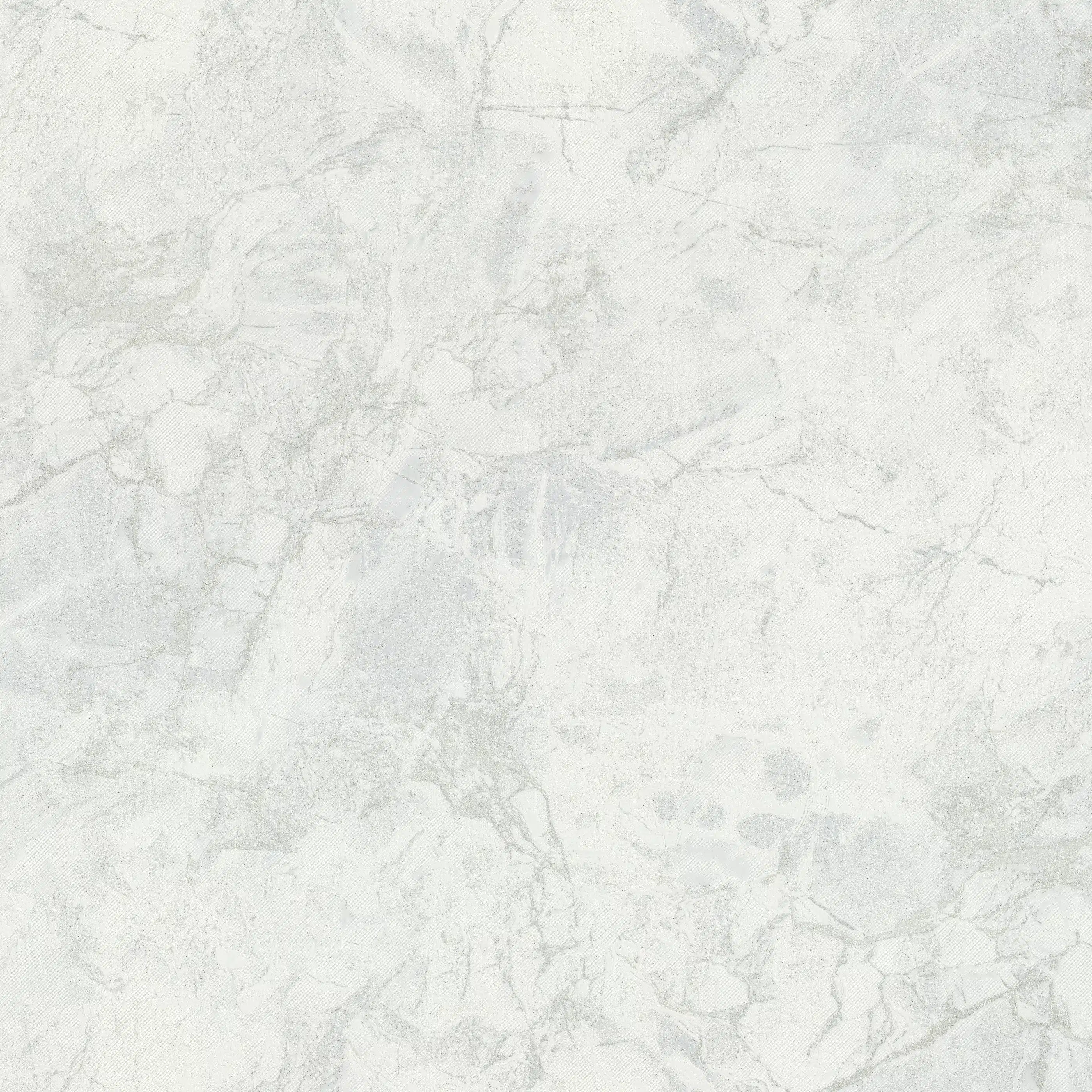 Изображение товара Обои флизелиновые Lucerna Euro Decor, белые, 1,06*10,05м, 7318-23