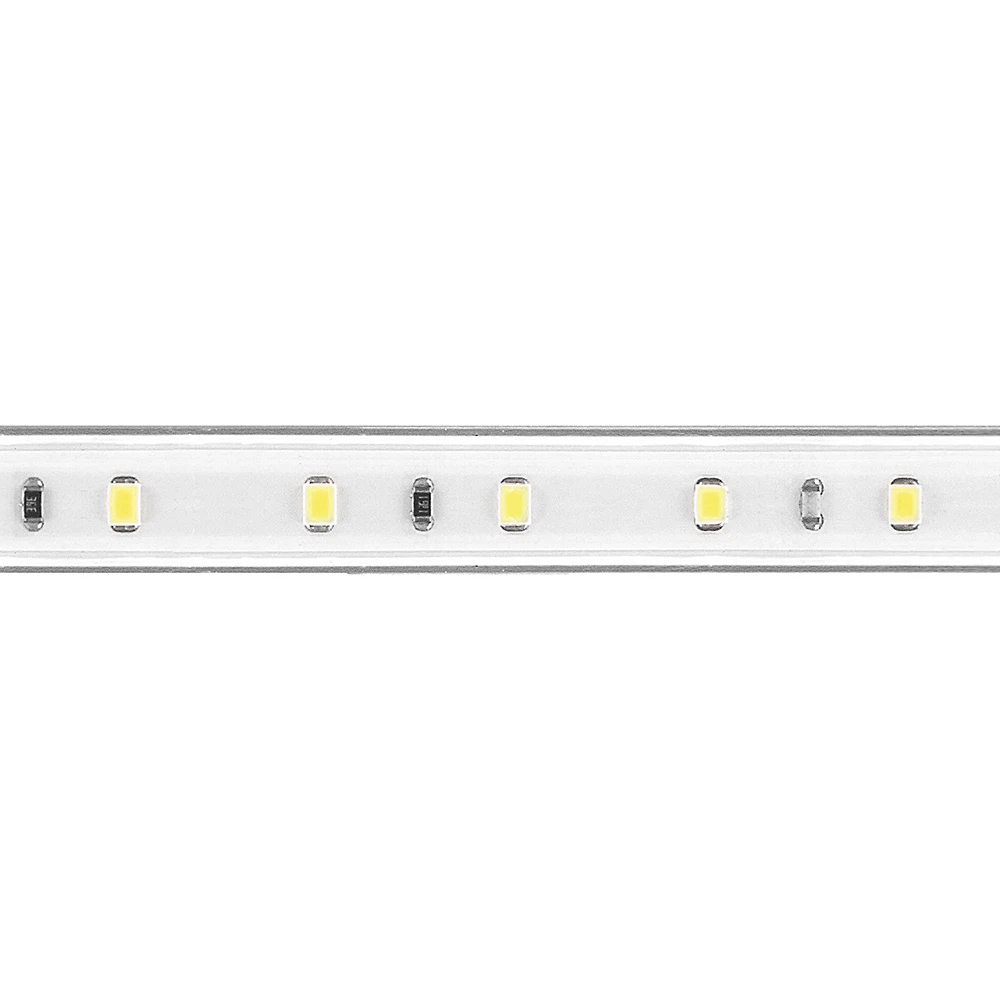Изображение товара Светодиодная LED лента Feron LS704 4000K IP65 100 м Изображение товара Светодиодная LED лента Feron LS704 4000K IP65 100 м