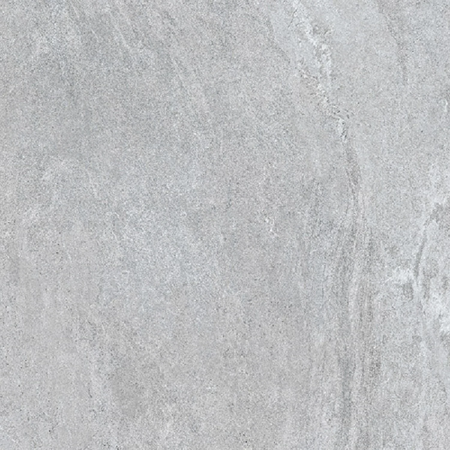 Изображение товара Керамогранит Конжак 600х600х10 G261 MR Элегантный, упаковка 1,44 м2, 4 шт