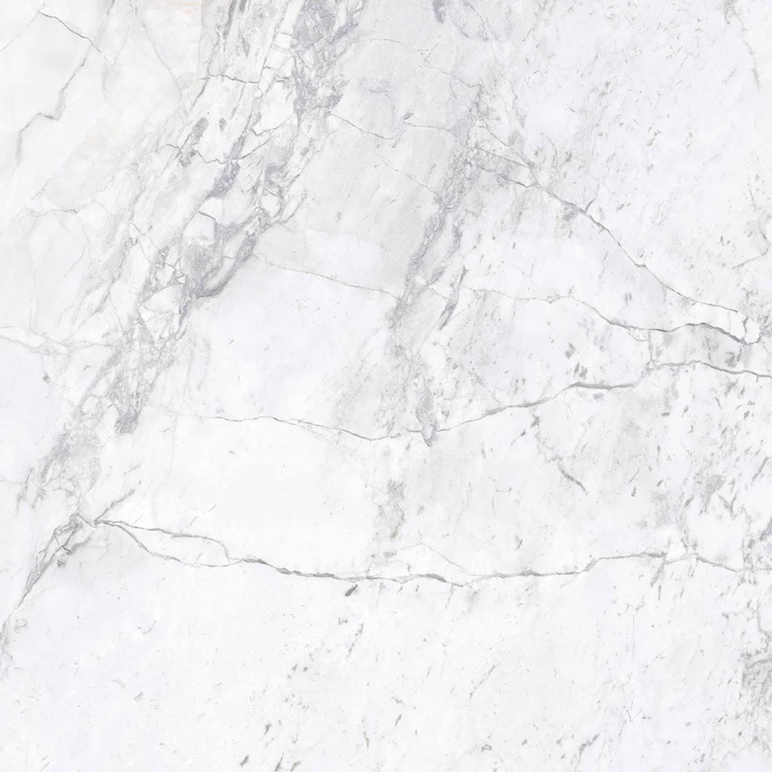 Изображение товара Панель ПВХ глянец Novita Wall Эйгер 1200*600*2.5мм