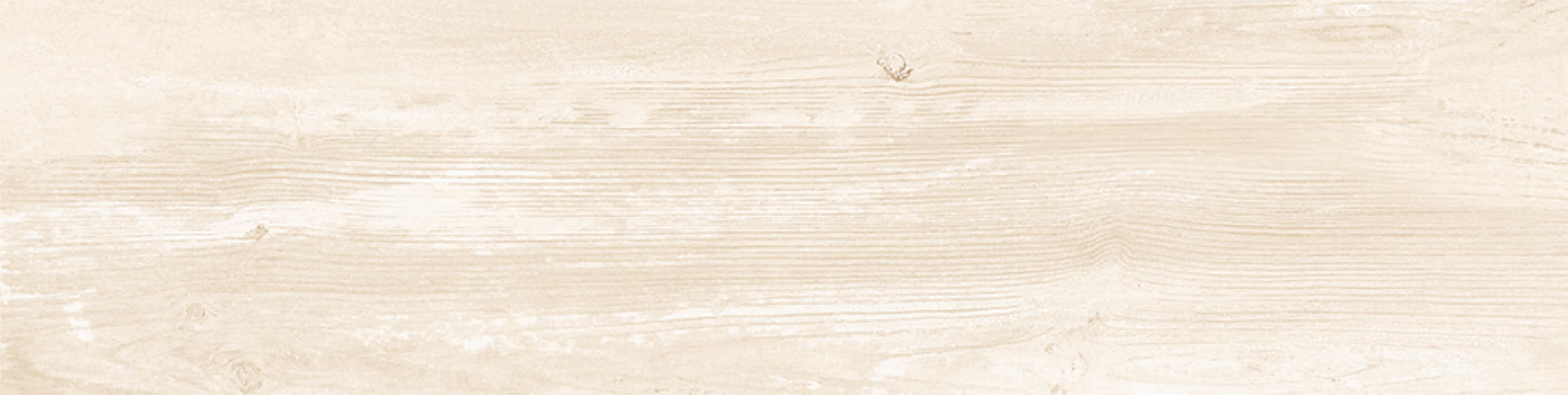 Изображение товара Керамогранит GlobalTile Karakum бежевый 59.4х14.7 см для пола и стен