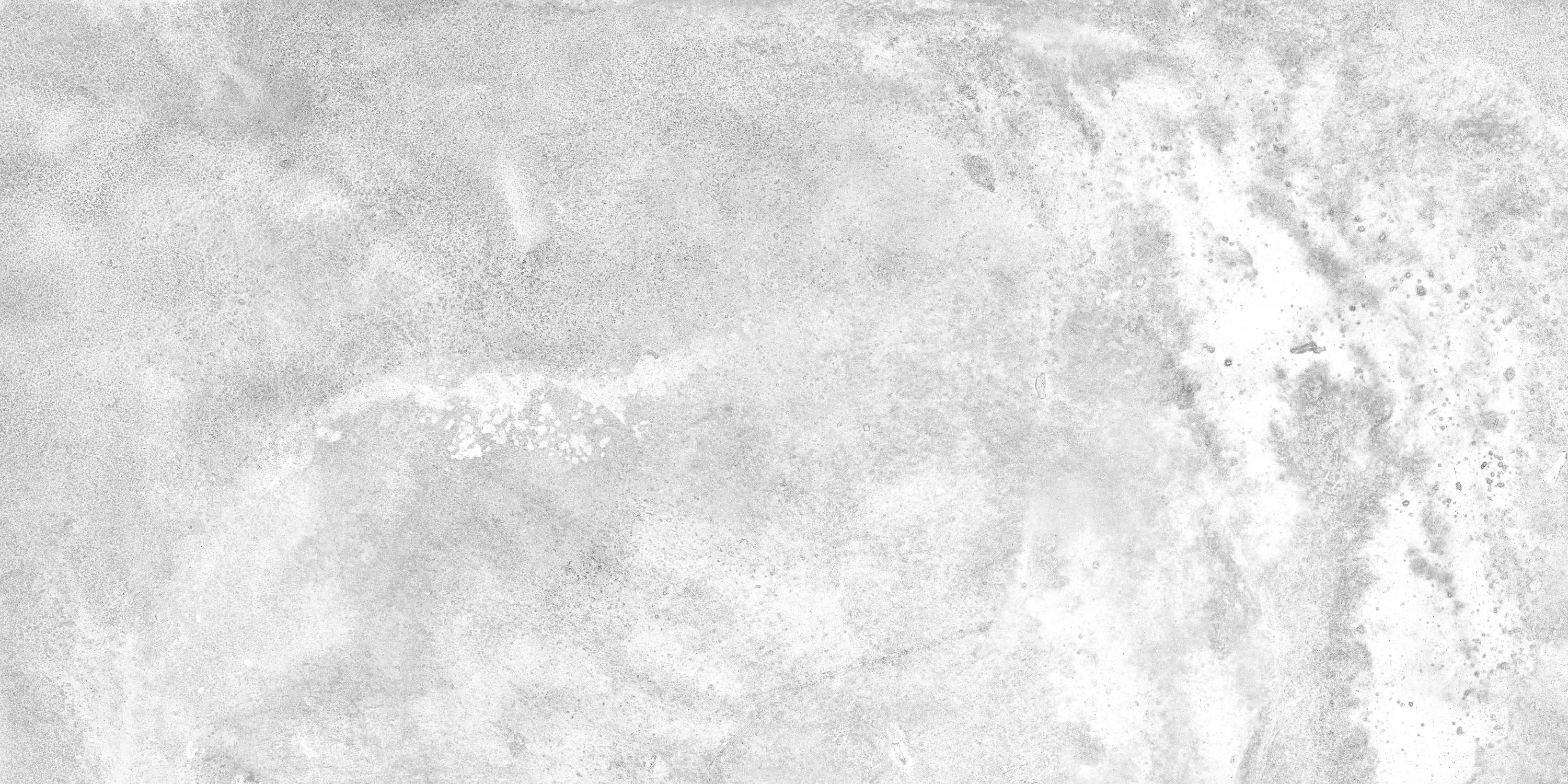 Изображение товара Керамогранит Плэйн 1 серый 60х120 1,44м2 для пола и стен БЕЛАРУСЬ