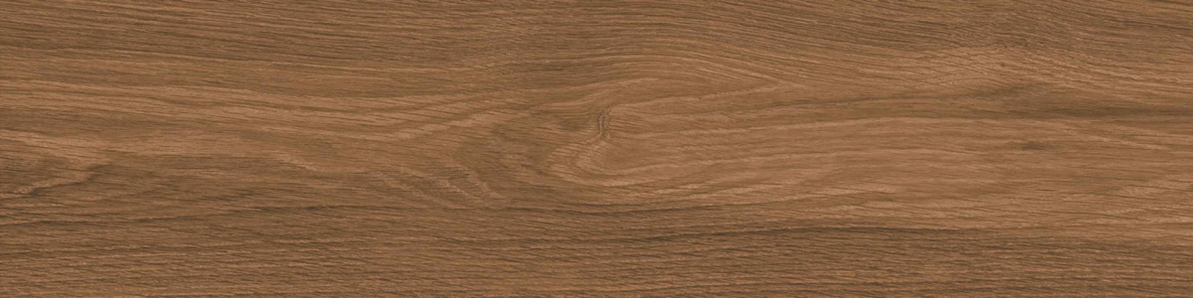 Изображение товара Керамогранит Laparet Riviera Cherry 19.6х79.8 матовый карвинг