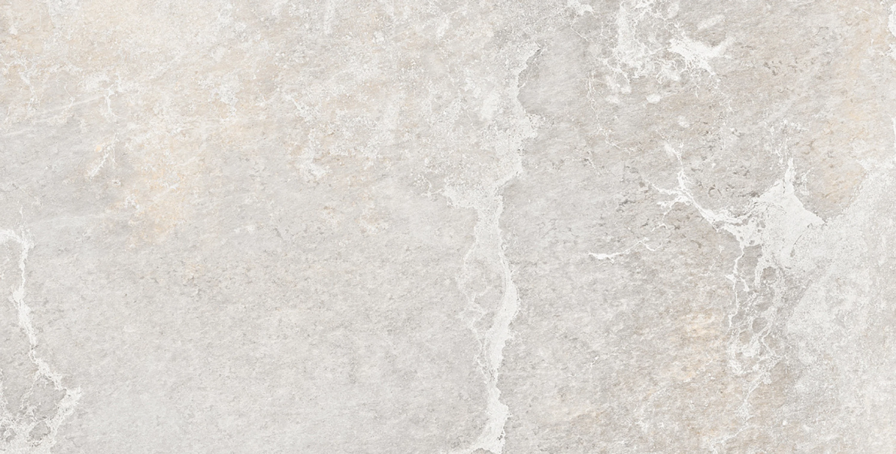 Изображение товара Керамогранит LAPARET Blaze Silver светло-серый 60х120 мм