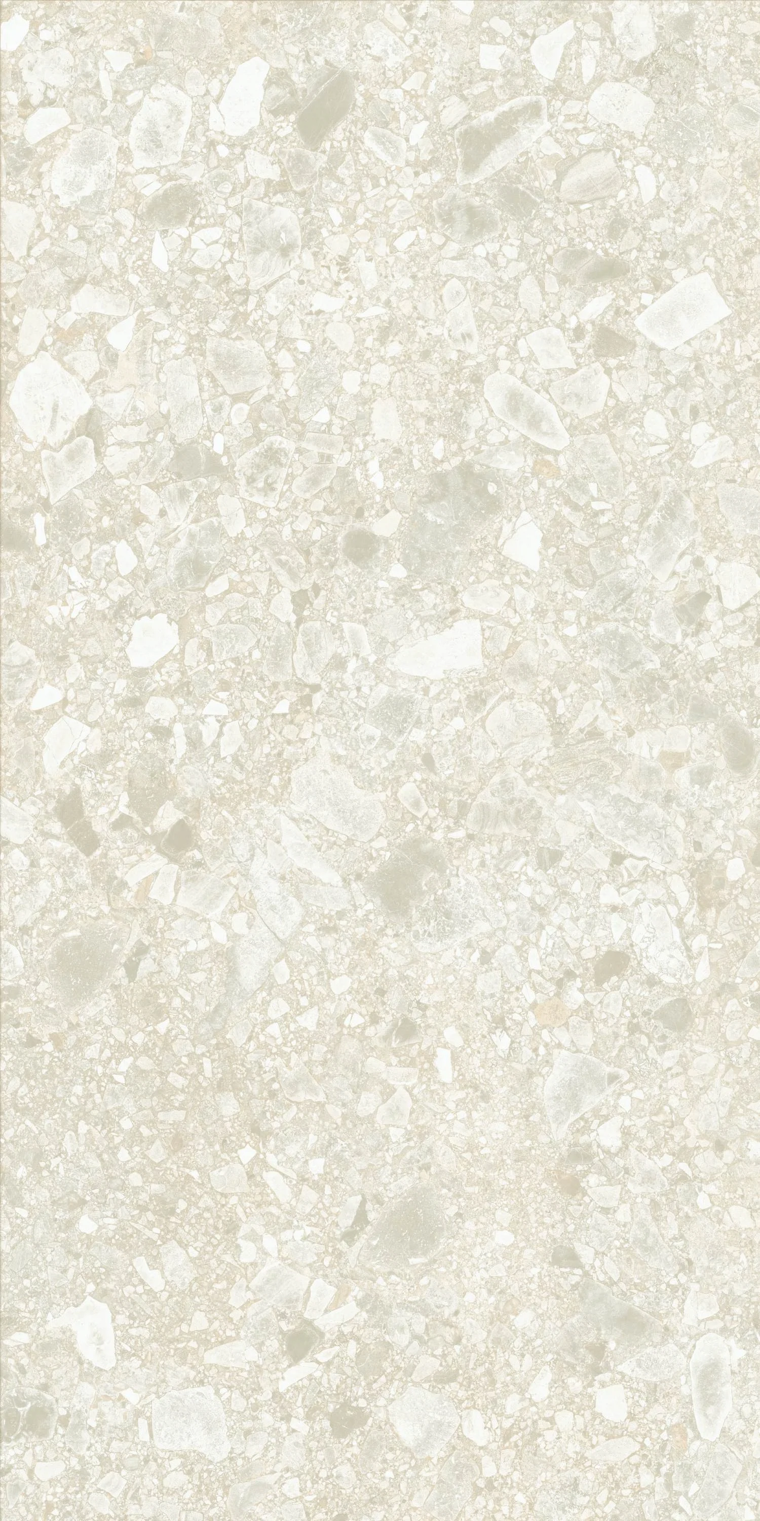 Изображение товара Керамогранит AXIMA DALLAS бежевый 60х120х11 для пола и стен