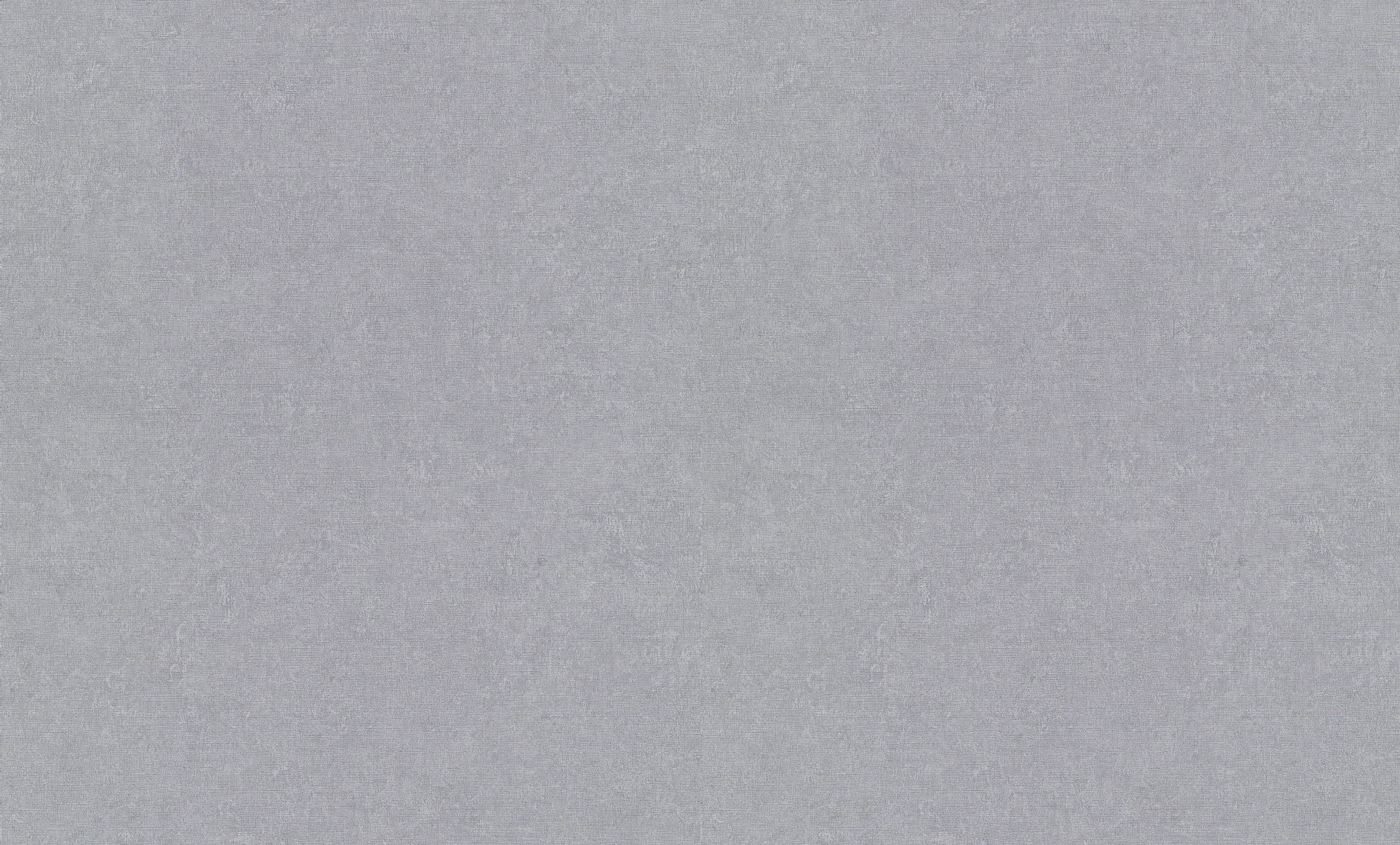 Изображение товара Обои виниловые Erismann Gentle серый,10,06*1,06м., ER12207-10