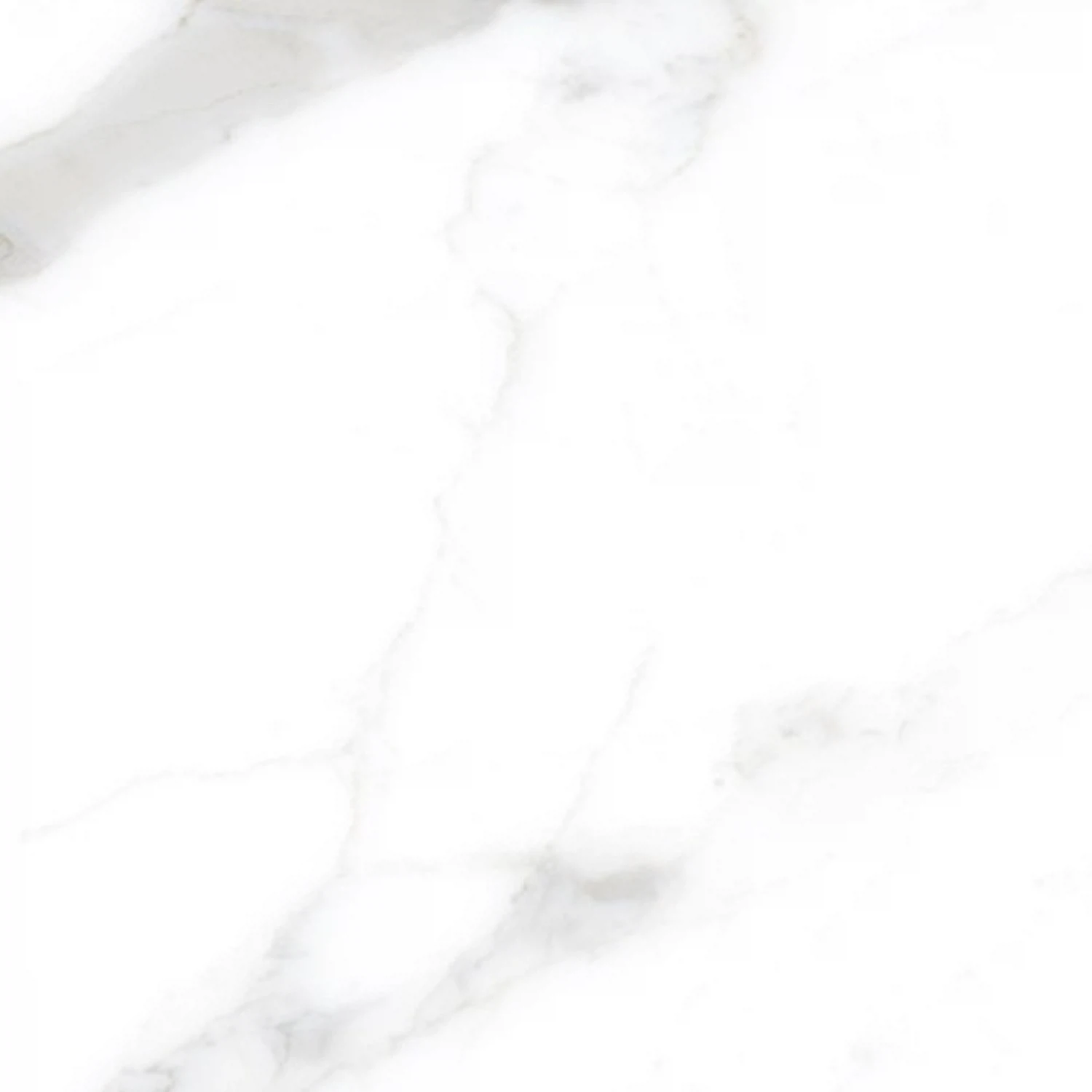 Изображение товара Керамогранит Gresse Ellora 600х600 мм Ivory для пола и стен, класс PEI 4