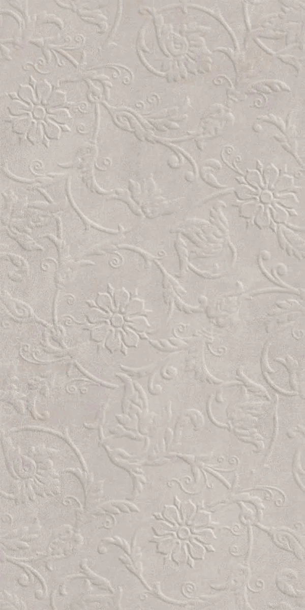 Изображение товара Керамическая плитка Kerama Marazzi Догана бежевый светлый 40x80 матовая структура