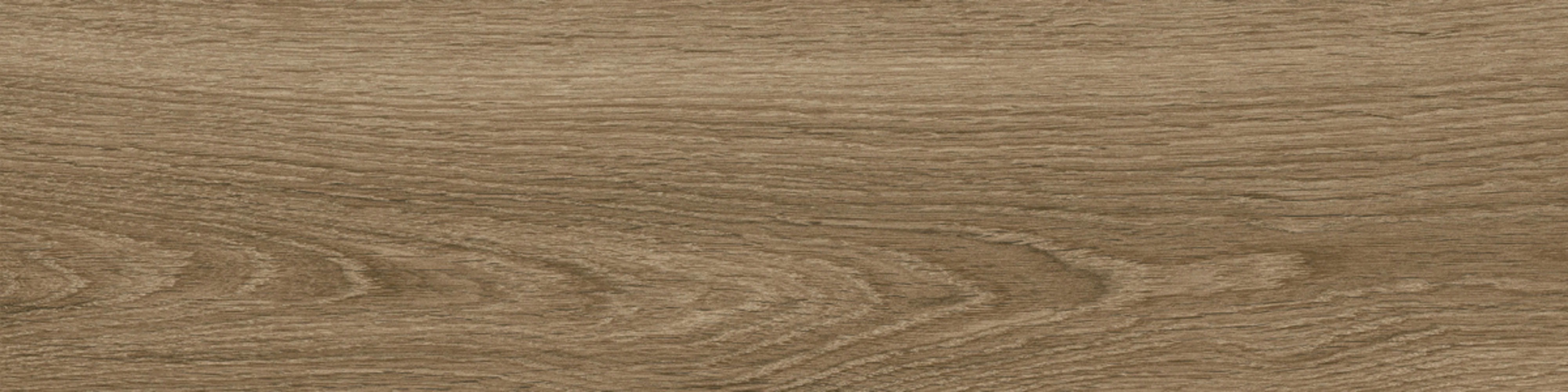 Изображение товара Керамогранит Laparet Riviera Walnut ореховый 19,6х79,8 Матовый карвинг