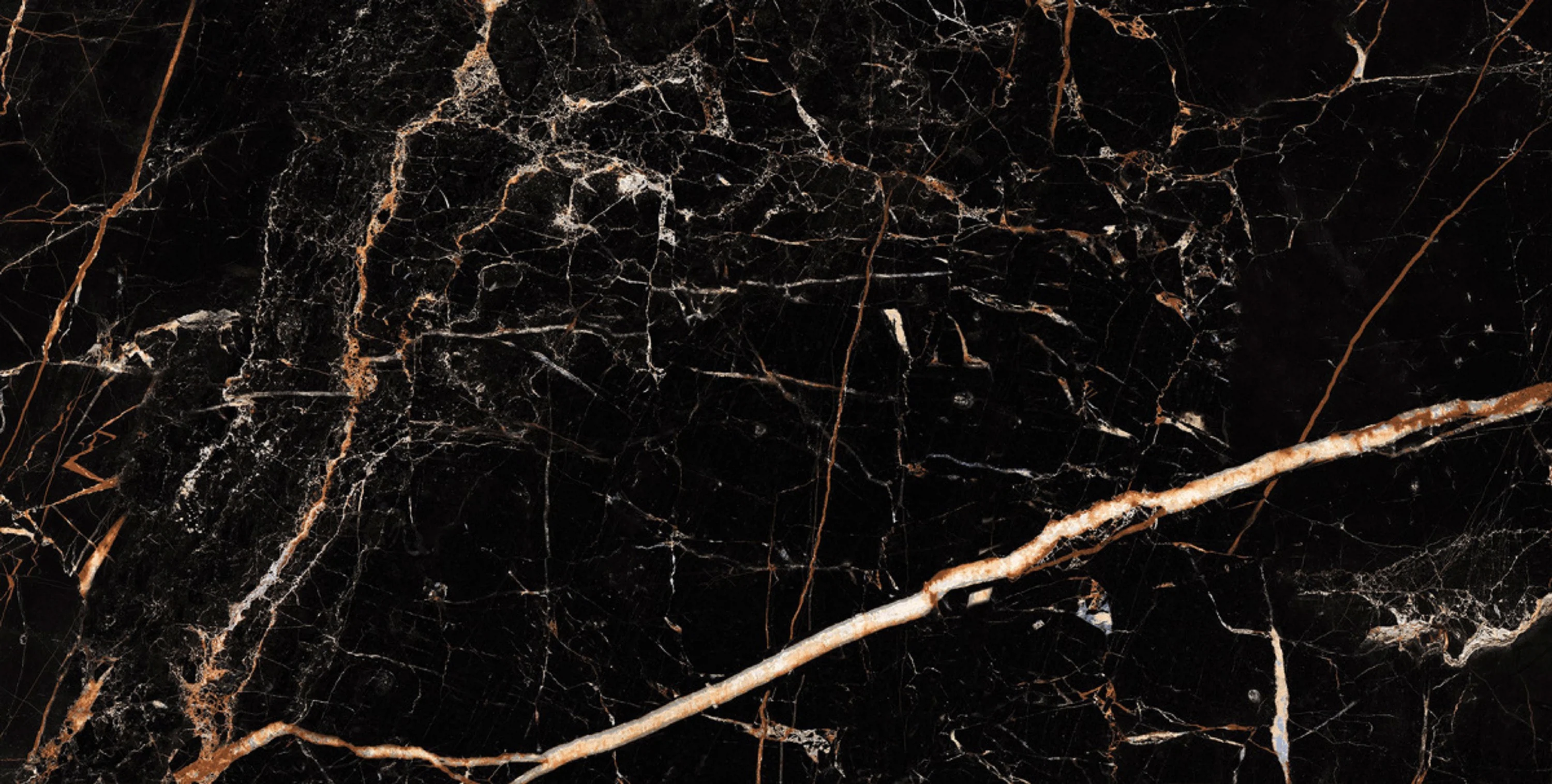 Изображение товара Universe Керамогранит 80х160 Полированный