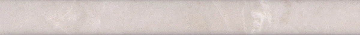 Изображение товара Керамический декор Баккара бежевый глянцевый 20х2 см Kerama Marazzi PFE005