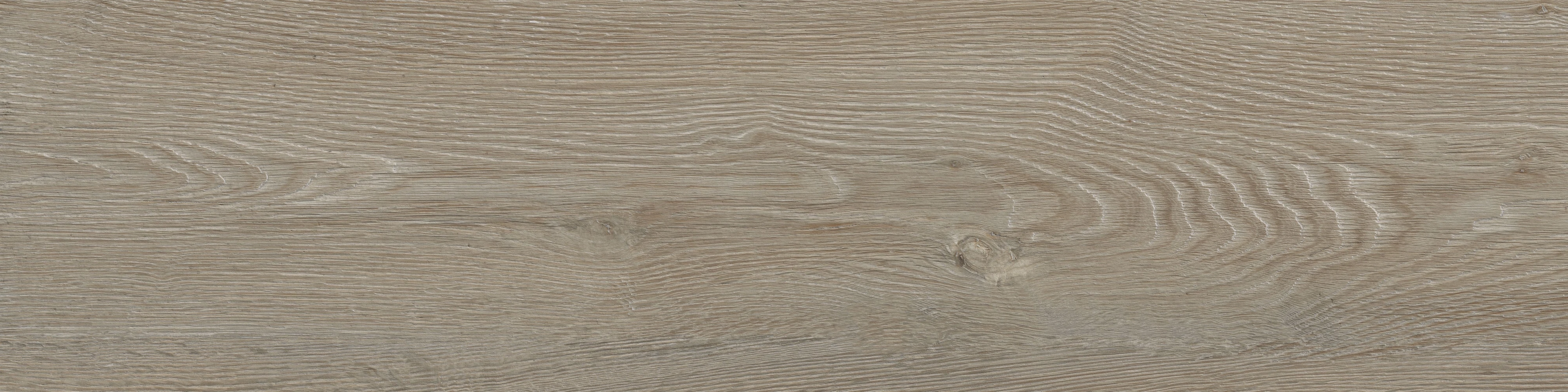 Изображение товара Керамогранит SoftWood Греж Мат R10A 20x80 см, серия SoftWood, коричневый, матовый