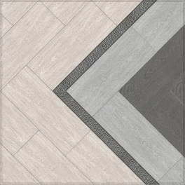 Керамогранит Kerama Marazzi Боско Беж, 50*20см., 1,41м2, SG410620N