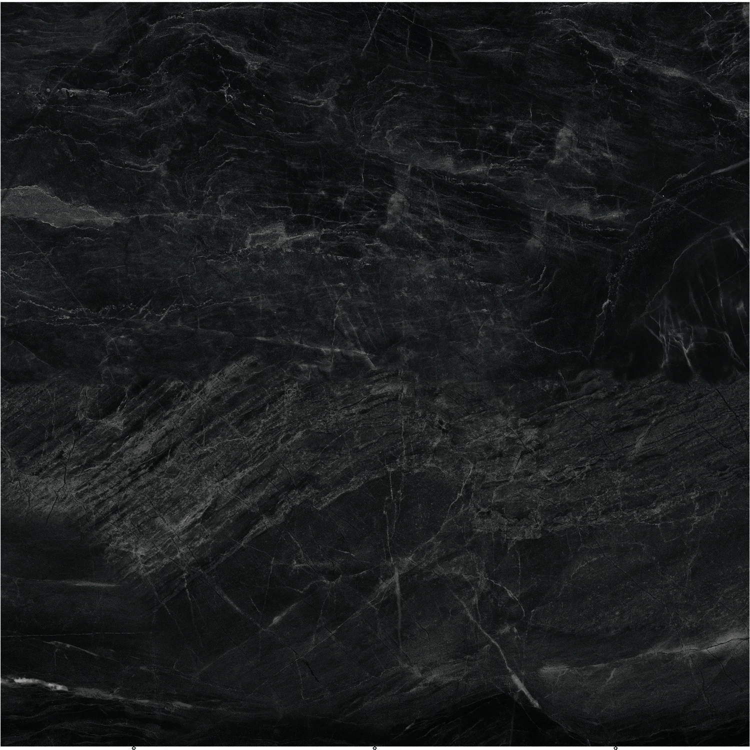 Изображение товара Панель ПВХ сатин Novita Wall Сьерра Невада 1200*600*2,5мм (4 шт в упак)