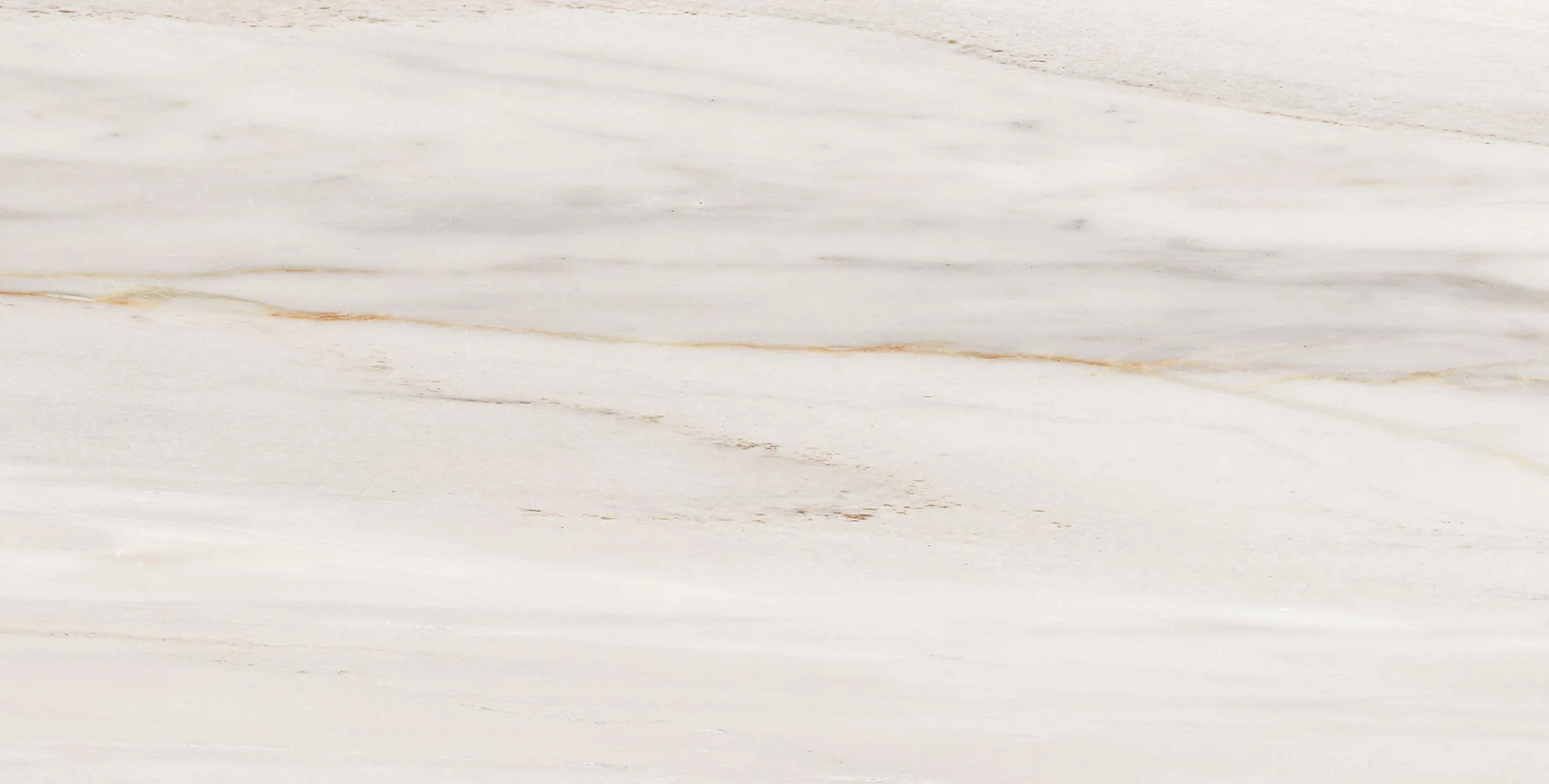 Изображение товара Керамогранит Стим светло-серый 60х120