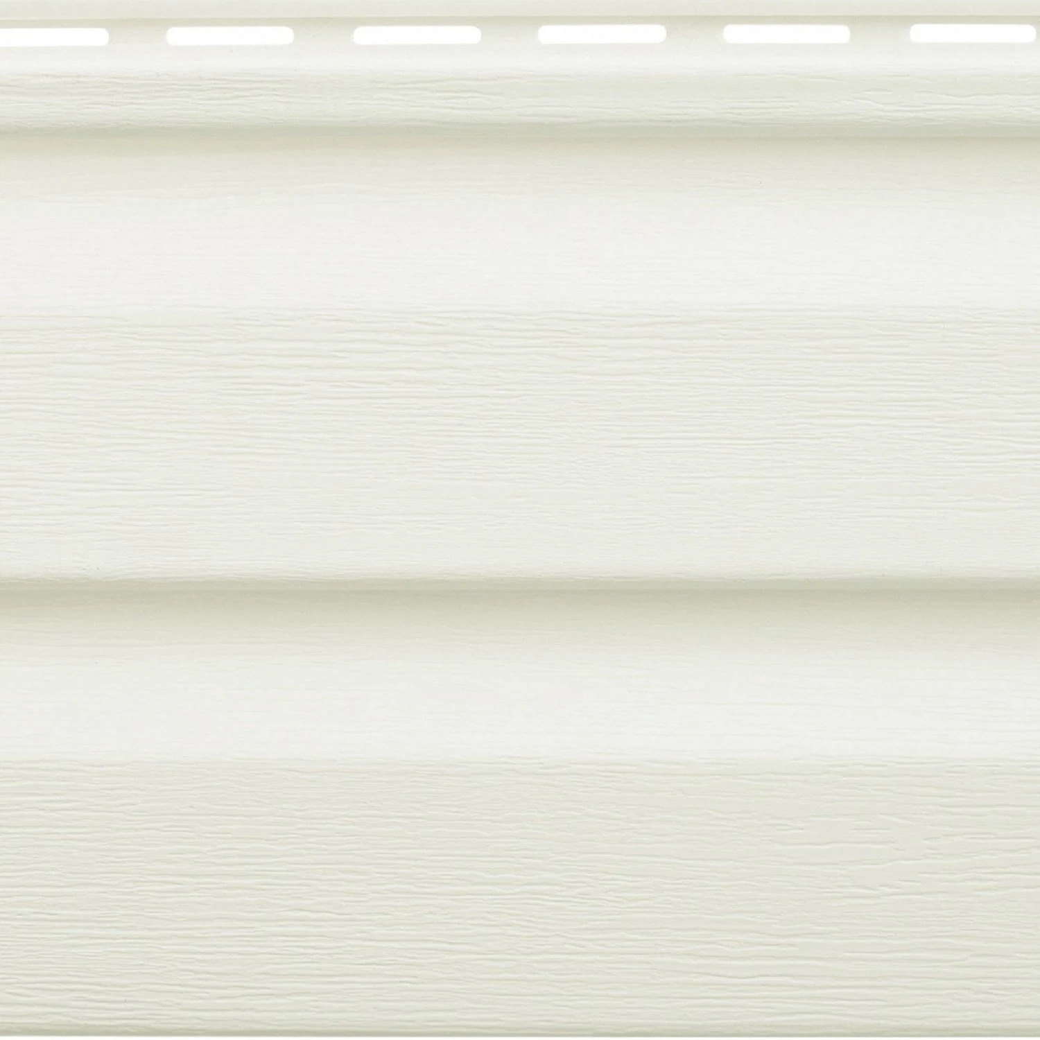 Изображение товара Панель виниловая Аляска СНОУ - 3,00 х 0,205 м.