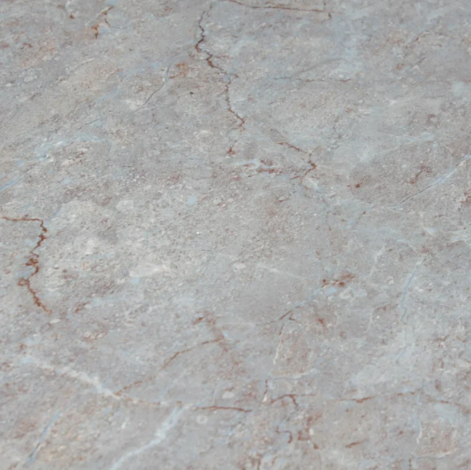 Изображение товара Плитка ПВХ ROYCE Jersey плитка J411 Грей