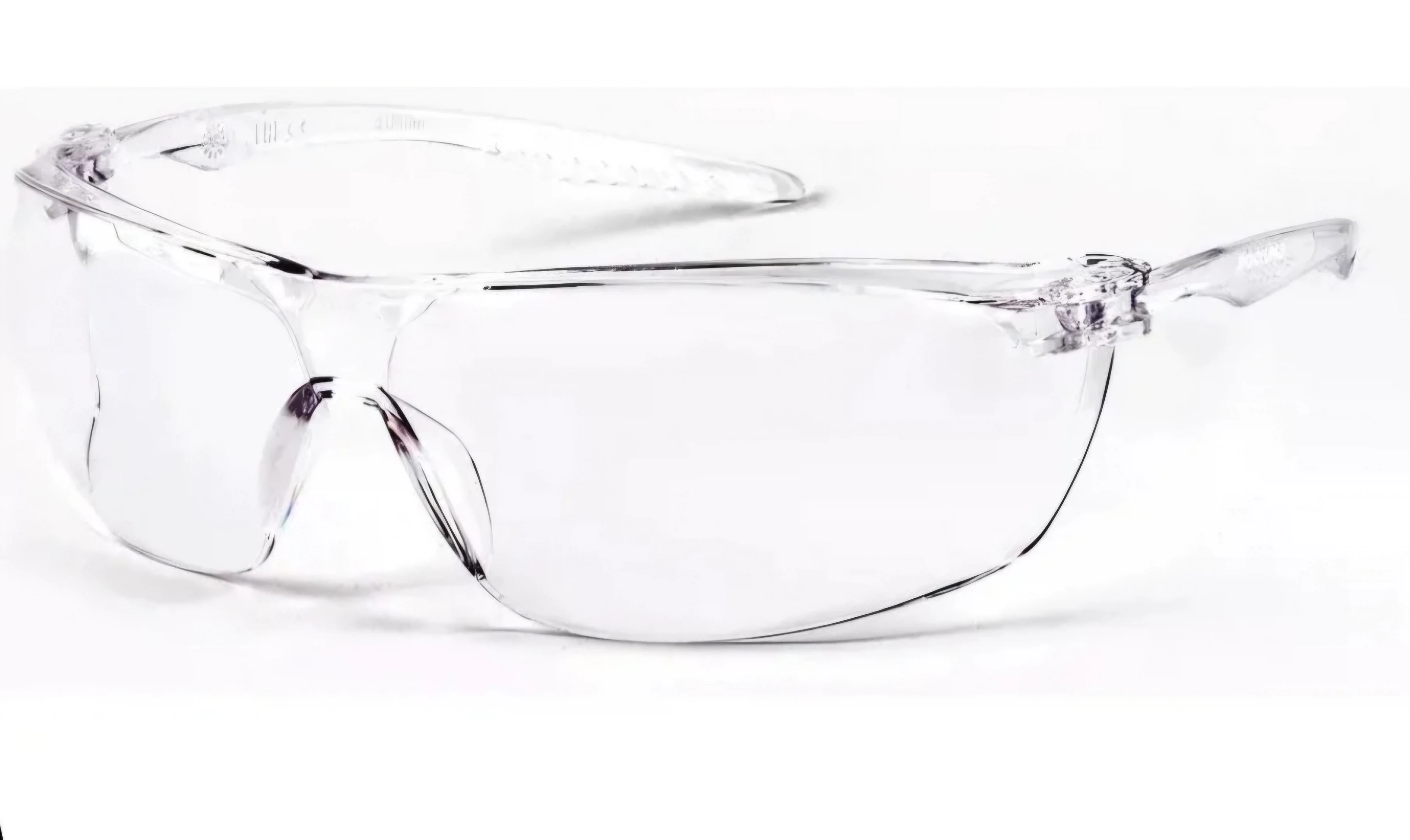 Изображение товара Защитные очки открытые 088 SURGUT для работы и защиты глаз