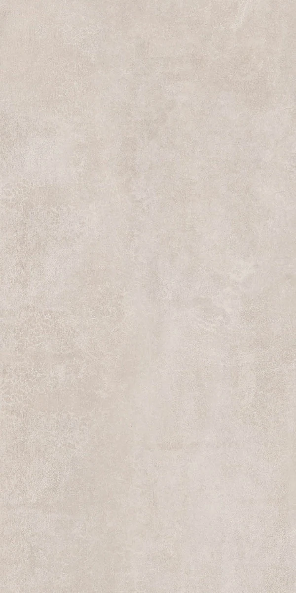 Изображение товара Керамическая плитка Kerama Marazzi Догана бежевый светлый матовая 40x80 арт 48019R для ванной