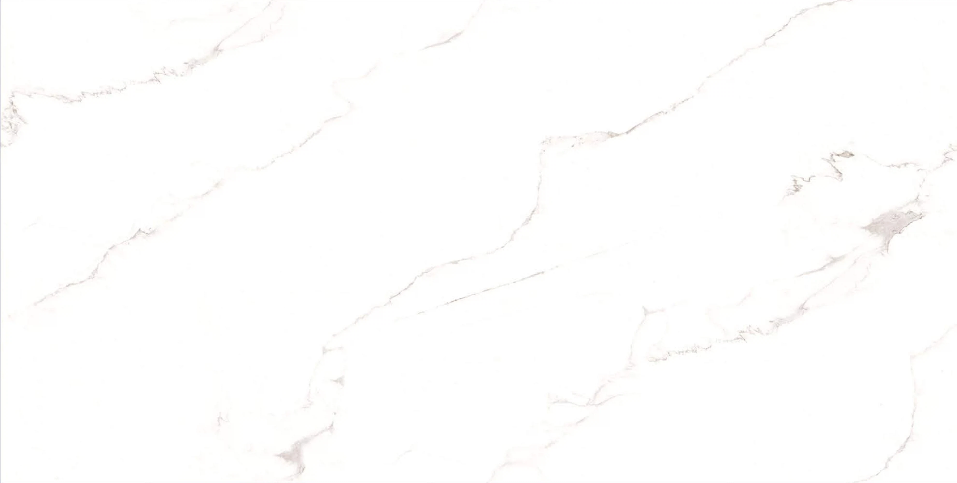 Изображение товара Керамогранит Belleza DOMINO SATVARIO 60x120 см с глянцевой поверхностью