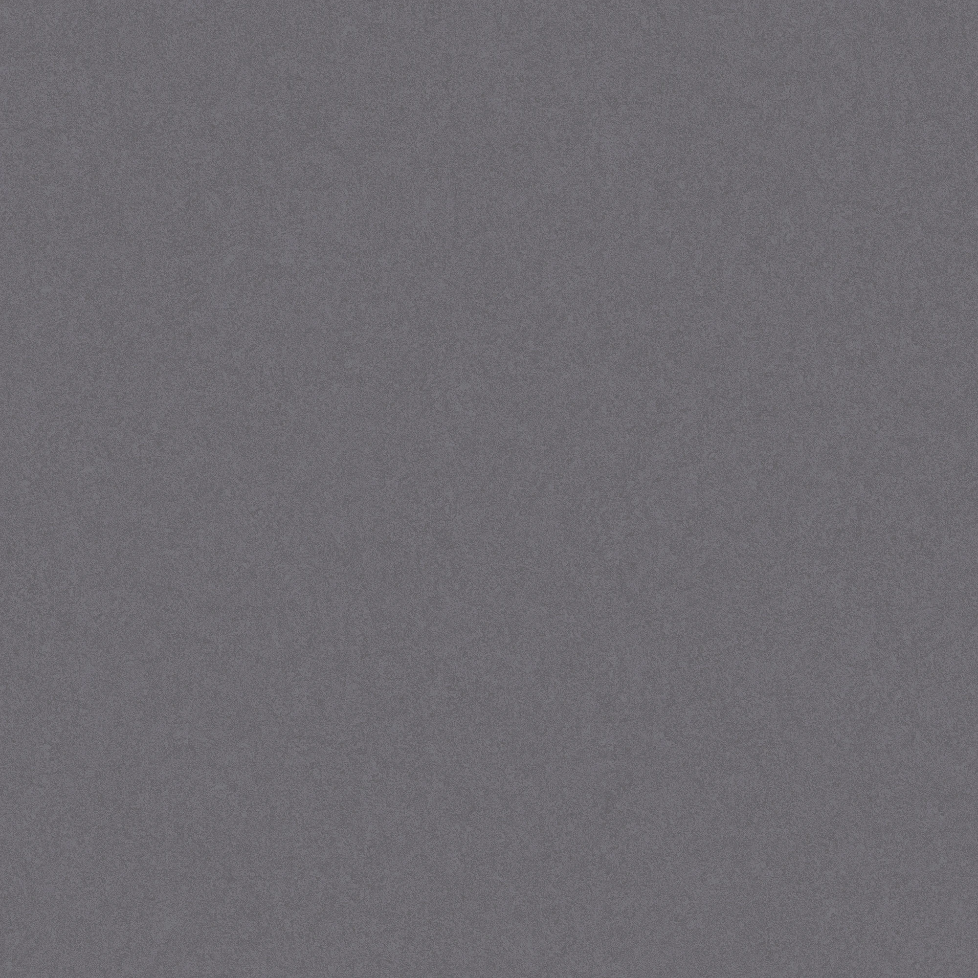 Изображение товара Обои флизелиновые NewAGe Led темно-серый 10,05x1,06м., NA9140-04