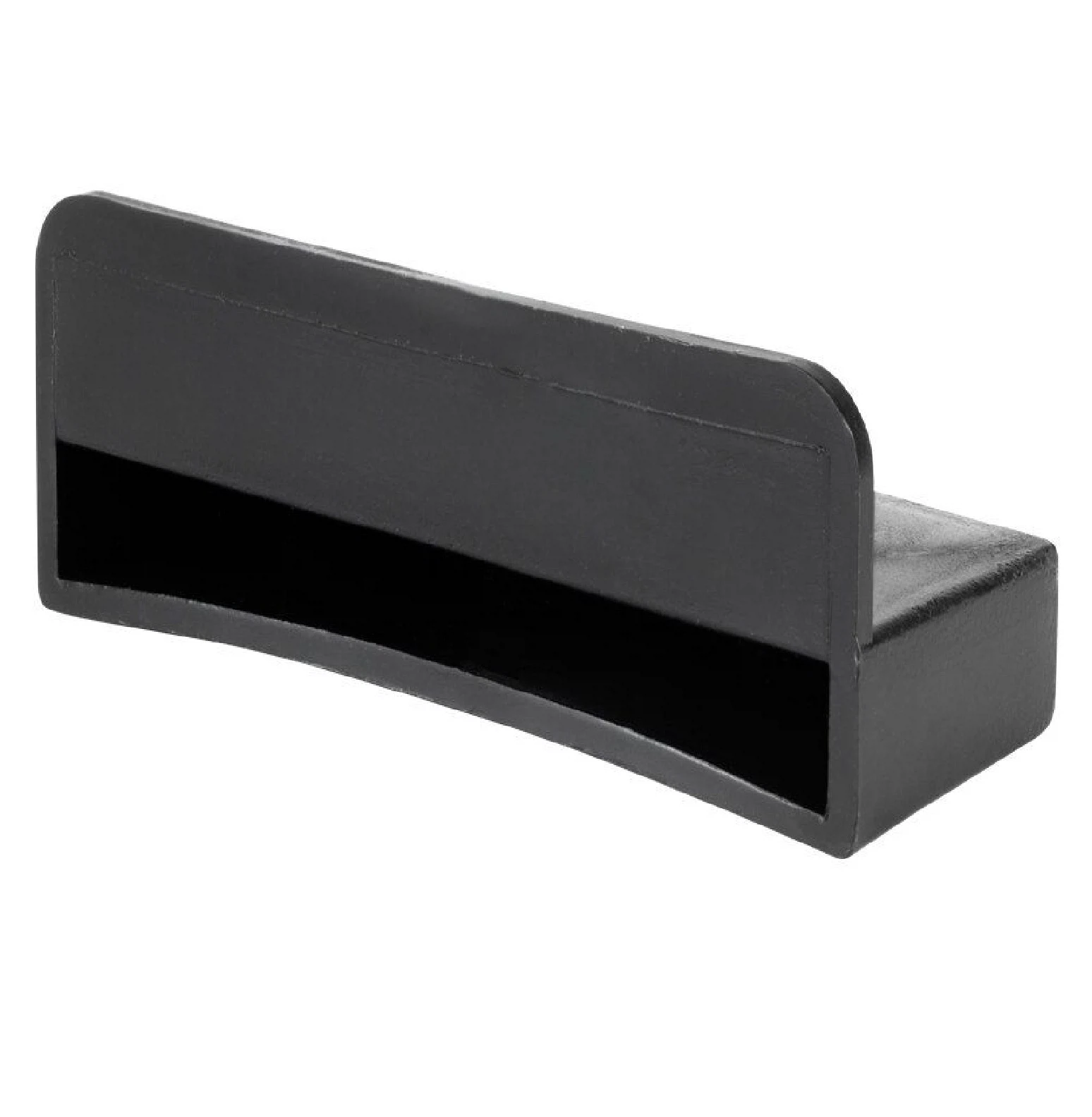 Изображение товара Латодержатель 63х9х20, пристреливающийся